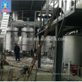 50tpd Cooking animal oil equipment manufacturer in China